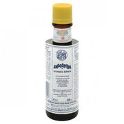 Angostura - Bitters